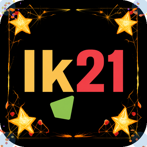 lk21 — galeri pratinjau Resmi APK